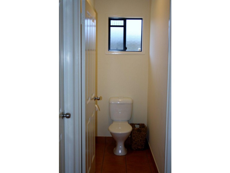 5 Coulthard Close, Newell QLD 4873