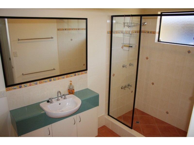 5 Coulthard Close, Newell QLD 4873