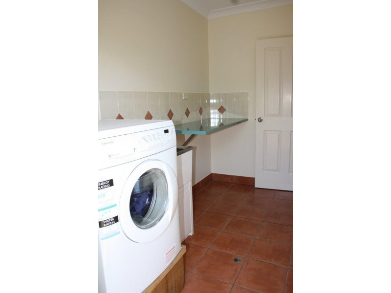 5 Coulthard Close, Newell QLD 4873