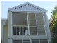 115 Port Douglas Apartments, Port Douglas QLD 4877