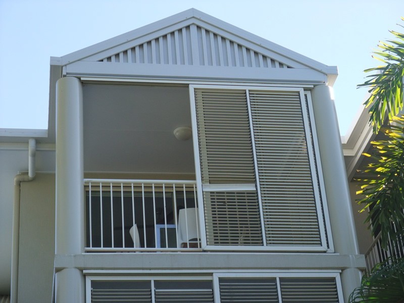115 Port Douglas Apartments, Port Douglas QLD 4877