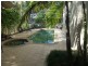 115 Port Douglas Apartments, Port Douglas QLD 4877