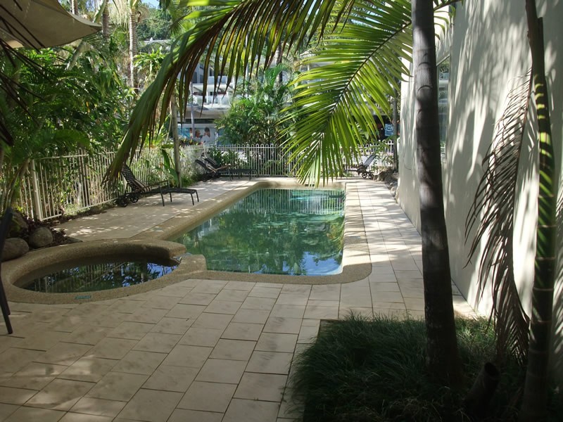 115 Port Douglas Apartments, Port Douglas QLD 4877