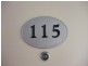 115 Port Douglas Apartments, Port Douglas QLD 4877