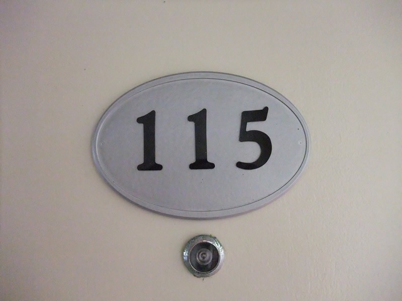 115 Port Douglas Apartments, Port Douglas QLD 4877