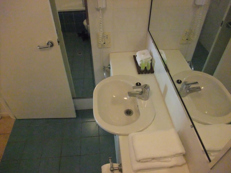 115 Port Douglas Apartments, Port Douglas QLD 4877