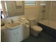 115 Port Douglas Apartments, Port Douglas QLD 4877