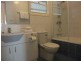 115 Port Douglas Apartments, Port Douglas QLD 4877