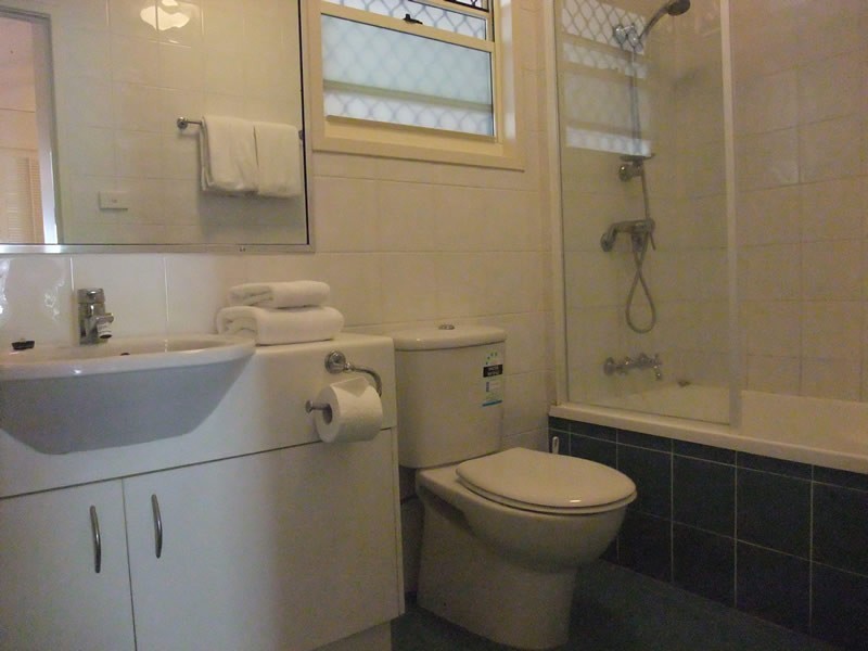 115 Port Douglas Apartments, Port Douglas QLD 4877