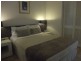 115 Port Douglas Apartments, Port Douglas QLD 4877