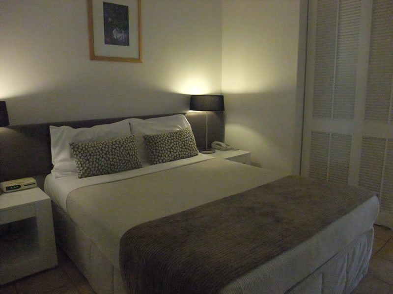 115 Port Douglas Apartments, Port Douglas QLD 4877