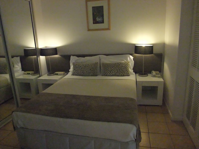115 Port Douglas Apartments, Port Douglas QLD 4877