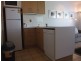 115 Port Douglas Apartments, Port Douglas QLD 4877