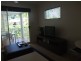 115 Port Douglas Apartments, Port Douglas QLD 4877