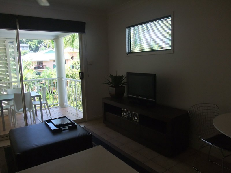 115 Port Douglas Apartments, Port Douglas QLD 4877