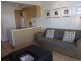 115 Port Douglas Apartments, Port Douglas QLD 4877