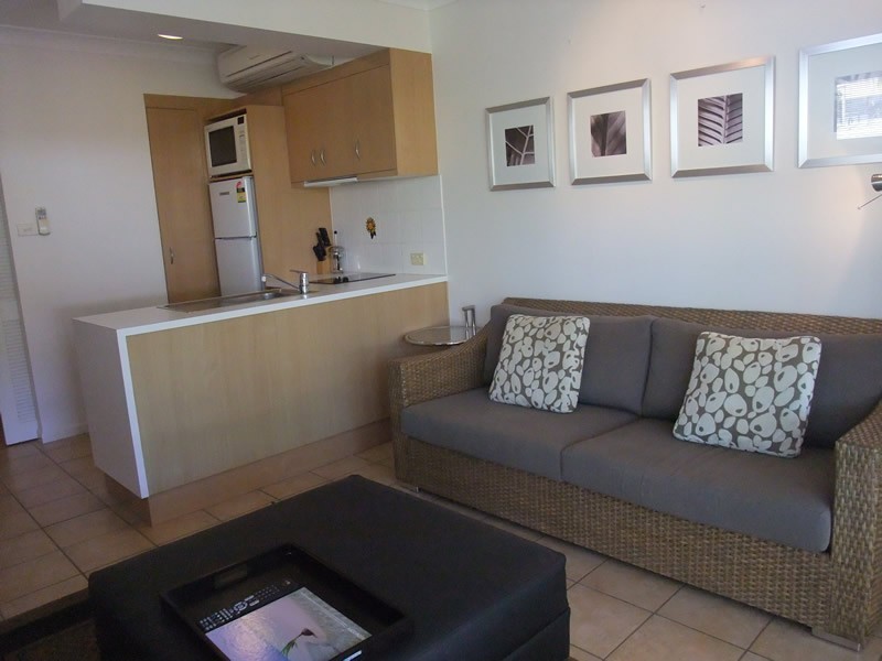 115 Port Douglas Apartments, Port Douglas QLD 4877