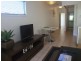 115 Port Douglas Apartments, Port Douglas QLD 4877