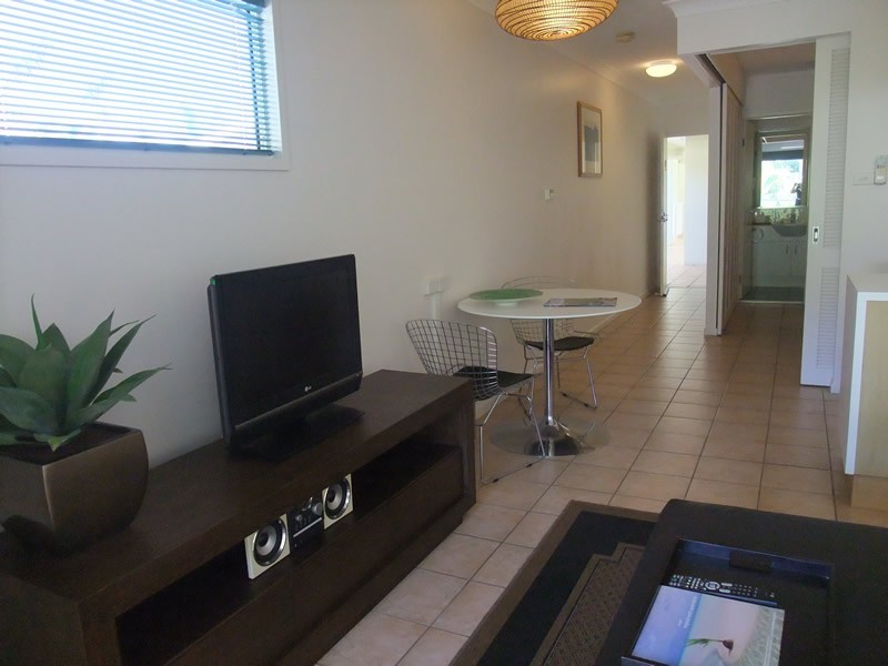 115 Port Douglas Apartments, Port Douglas QLD 4877