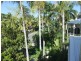 115 Port Douglas Apartments, Port Douglas QLD 4877