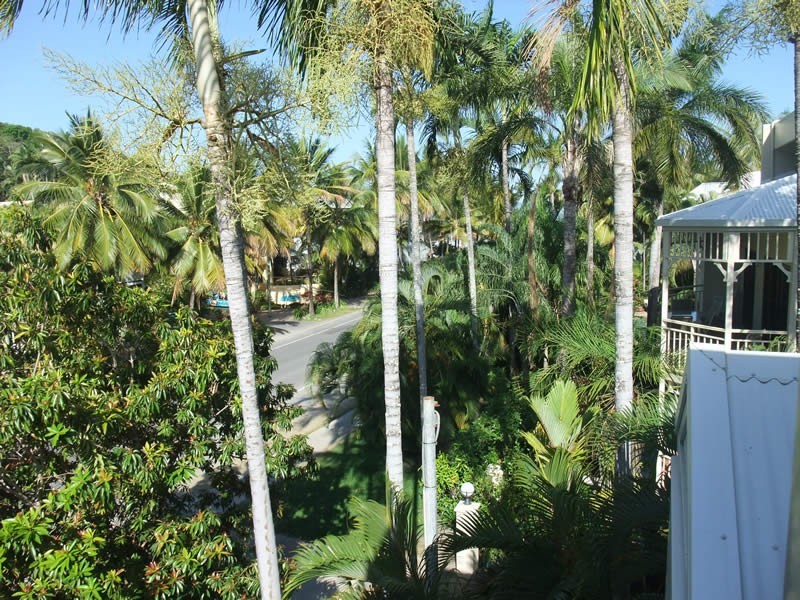 115 Port Douglas Apartments, Port Douglas QLD 4877