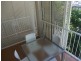 115 Port Douglas Apartments, Port Douglas QLD 4877