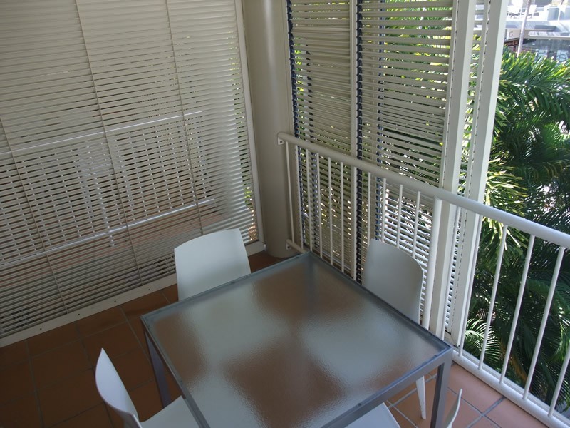 115 Port Douglas Apartments, Port Douglas QLD 4877