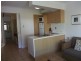 115 Port Douglas Apartments, Port Douglas QLD 4877