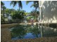 115 Port Douglas Apartments, Port Douglas QLD 4877