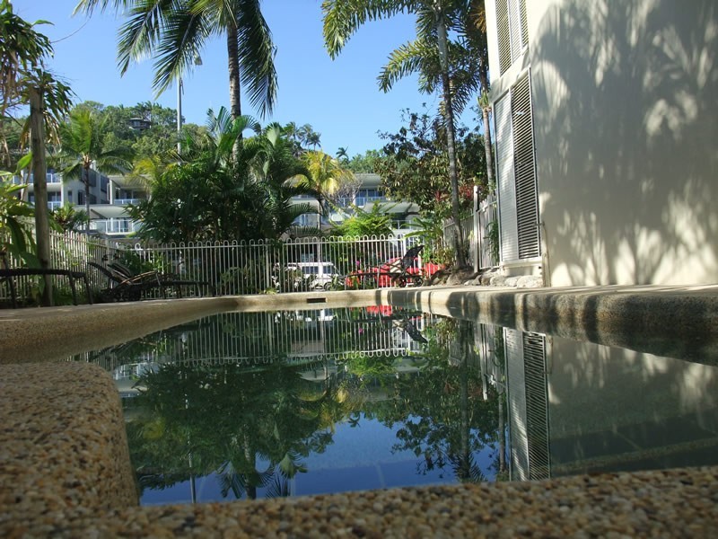 115 Port Douglas Apartments, Port Douglas QLD 4877