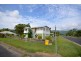 2 Mullavey Street, Mossman QLD 4873