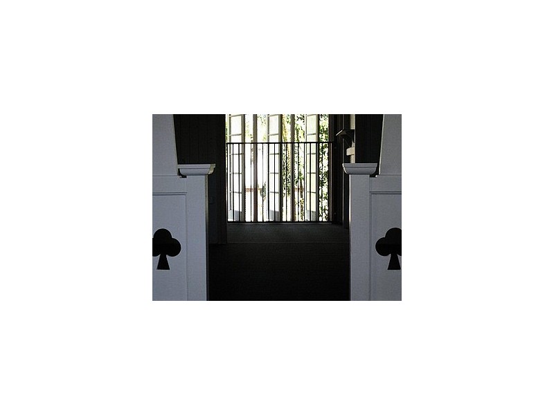 2 Mullavey Street, Mossman QLD 4873