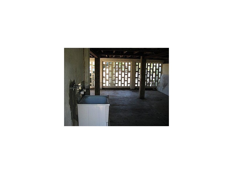 2 Mullavey Street, Mossman QLD 4873