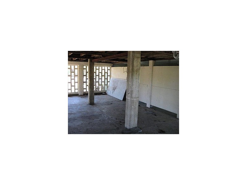 2 Mullavey Street, Mossman QLD 4873