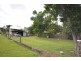 2 Mullavey Street, Mossman QLD 4873