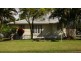 28 Mossman Street, Mossman QLD 4873
