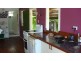 28 Mossman Street, Mossman QLD 4873