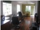 28 Mossman Street, Mossman QLD 4873