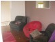 28 Mossman Street, Mossman QLD 4873