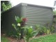 28 Mossman Street, Mossman QLD 4873