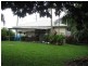 28 Mossman Street, Mossman QLD 4873