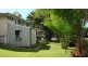 28 Mossman Street, Mossman QLD 4873