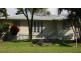 28 Mossman Street, Mossman QLD 4873