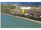 18 Marine Parade, Newell QLD 4873
