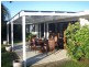 18 Marine Parade, Newell QLD 4873