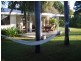 18 Marine Parade, Newell QLD 4873