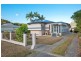 33 Mossman Street, Mossman QLD 4873