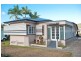 33 Mossman Street, Mossman QLD 4873