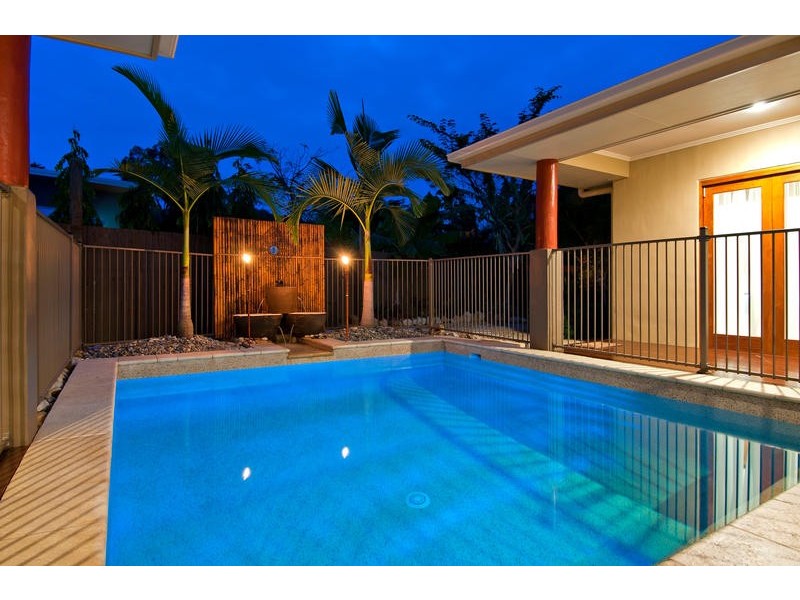 7 Bower Close, Port Douglas QLD 4877