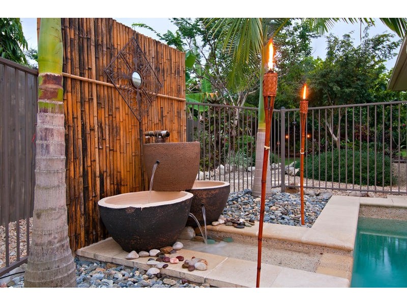 7 Bower Close, Port Douglas QLD 4877